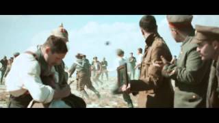 Sainsbury's: Christmas