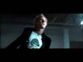 FABER DRIVE - 'When I'm With You' Video ...