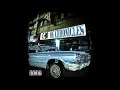 C-Bo - "The Real" (feat. Gangsta Dryaster)