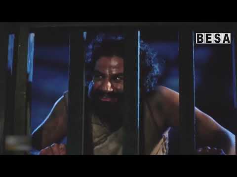 Jusufi a.s Epizodi 23 HD SHQIP