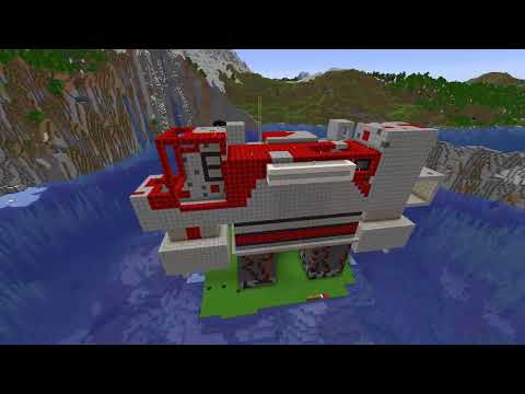 Lustisumpf and 3 more