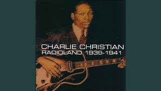 Wrap Your Troubles In Dreams