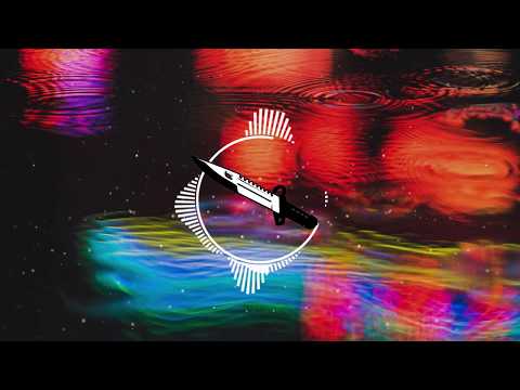 Besomorph  - korrupt w/ IGAZI