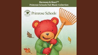 Two Little Blackbirds