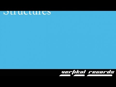 Aniss Hypnoise & Sax M - So Fucking Hot