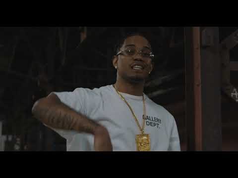 GoodFinesse   Top Opp (OFFICIAL MUSIC VIDEO)