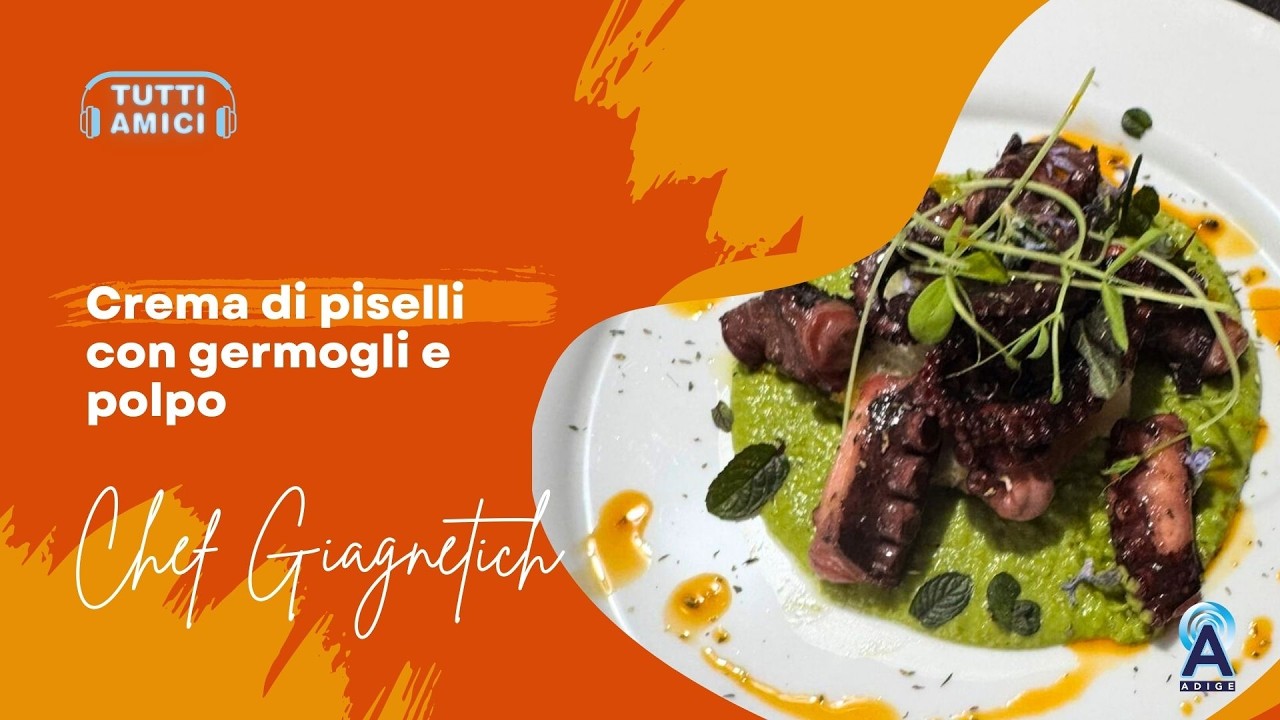 Descrizione dell'immagine