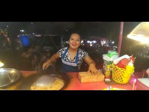 Fiestas de candelaria cuscatlán 2025