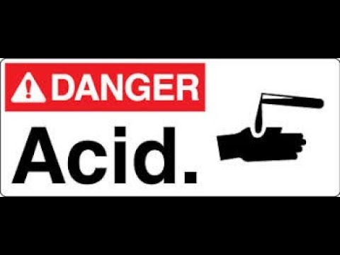 MAGIC 6x6 - ACID - OCTATRACK, tt606, tt303