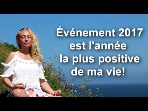 Nancy Marcoux nous offre 2 audios de méditation gratuite