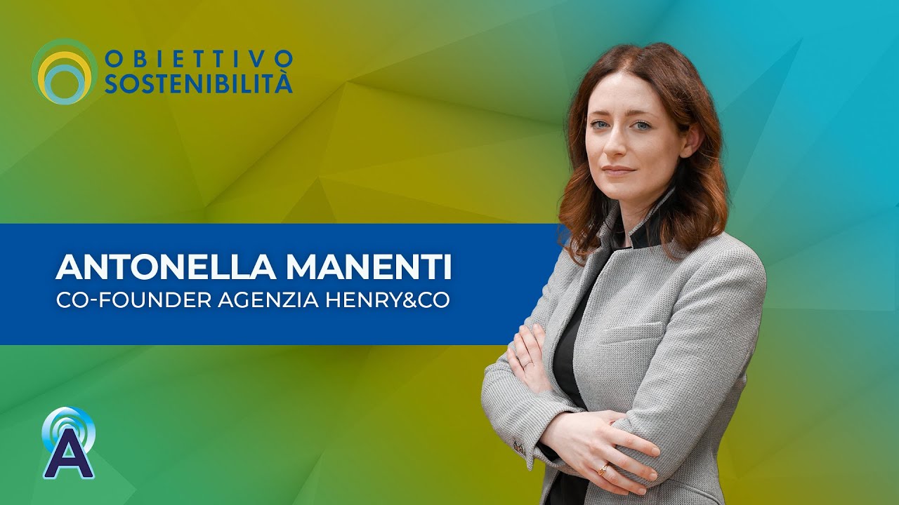 Descrizione dell'immagine