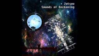 Skelic & Zutsuu - The Choice Lies With You