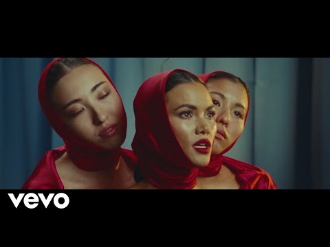 Video thumbnail for Last Love