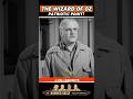 The Wizard of Oz’s Frank Morgan Delivers a Powerful Citizenship Warning 🇺🇸 #ClassicFilm #Shorts