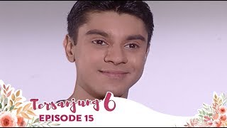 Download lagu Ulang Tahun Dandi - Tersanjung Season 6 Episode 15 Part 1 mp3