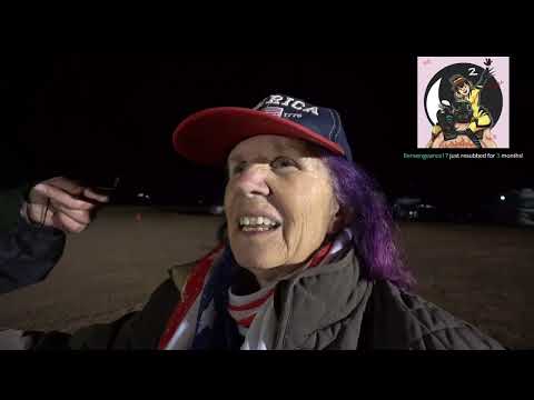 MOONMOON 3/10/2022 Live Vod PART 1