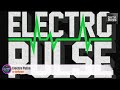 DJ Godfather - Electro Pulse [Databass]