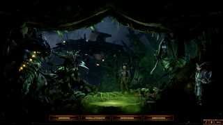 Let's Play SCII: Heart of the Swarm Part 19 - Micro or Range