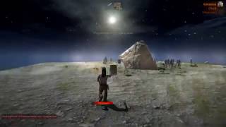 Texas Tango - Геймплей