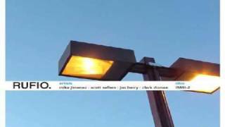 Rufio - Don&#39;t Hate me (Sub Español Ingles)