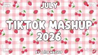 Download lagu Tiktok Mashup July 💙💛💖2026💖💙💛 (Not Clean ) - If you know These Songs your a genius! 🧠🌺🌺 mp3 Download lagu Tiktok Mashup July 💙💛💖2026💖💙💛 (Not Clean ) - If you know These Songs your a genius! 🧠🌺🌺 mp3