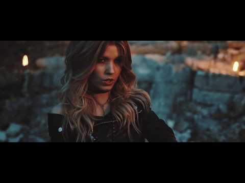 Clödie - Go! (Official Video)