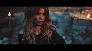 Clödie - Go! (Official Video)