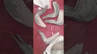 Download lagu Arit Pande Besi Dalangan ASLI #shoppee #shorts #viralshorts mp3