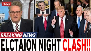 Download lagu Morning Joe 11/5/25 — Election Night & Political analysis | MSNBC Breaking News mp3 Download lagu Morning Joe 11/5/25 — Election Night & Political analysis | MSNBC Breaking News mp3