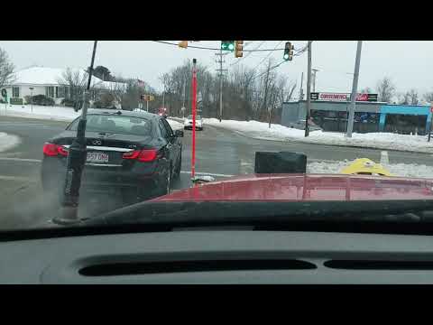 North Reading Eng2ine rolling Code3.