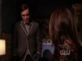 Chuck and Blair: 5 chances to say 'I Love you ...
