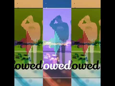 ТРЕК C.ONE×SARA Бинавис_C.ONE×SARA_Binavis2021