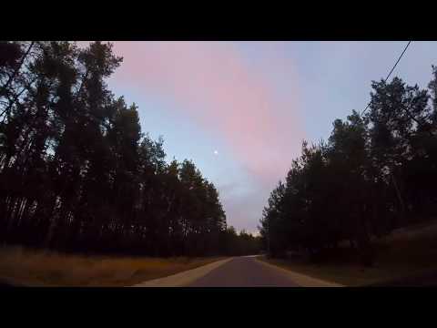 mmuo feat. MC Fantom - ano