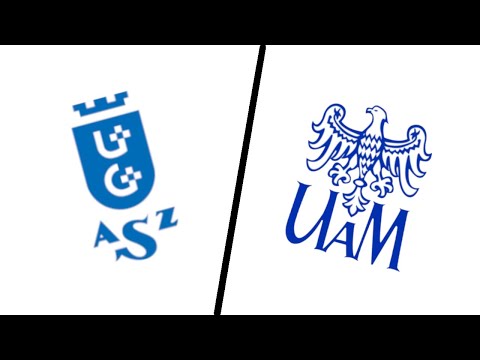 LIVE 🔴⚽AZS UG FUTSAL LADIES 🆚 AZS UAM POZNAŃ | 🏆 EKSTRALIGA FUTSALU | 10. KOLEJKA [05.02.2022]