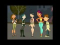 Changing Guard Mix Un Endited Version