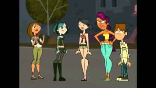 Cover art for Changing Guard Mix ( Strip Them Down ) - TDWT