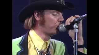 Jason and the Scorchers - Shop It Around - 11/22/1985 - Capitol Theatre (Official)