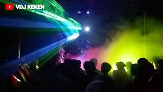 Download lagu DJ - PETARUNG🎧 - GET LOW - VDJ KEKEN 2022 mp3 Download lagu DJ - PETARUNG🎧 - GET LOW - VDJ KEKEN 2022 mp3