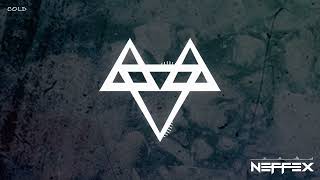 Download lagu NEFFEX - Cold ❄️ [ 1 Hour Loop Version ] mp3