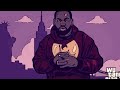 Raekwon The Chef - Ice Water featuring Ghostface Killah & Cappadonna