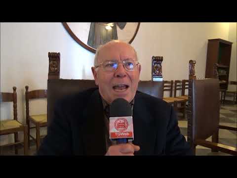 ProgettOmelia 21 Gennaio 2018