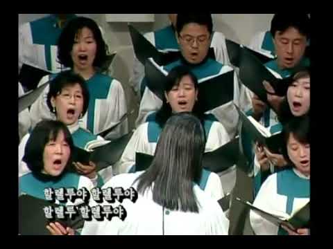 01 16 2011 내 모든 것을 주께