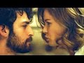 Hülya & Kerim ♥ Foreigner - I Want To Know What Love Is