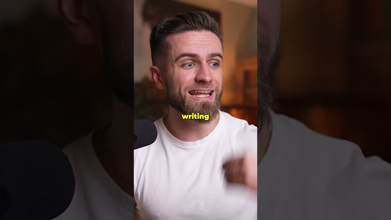 How to Build an App or Website with AI in 60 Seconds