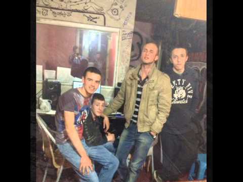 Nakki feat Bushi & TB-J - Fol qa po don