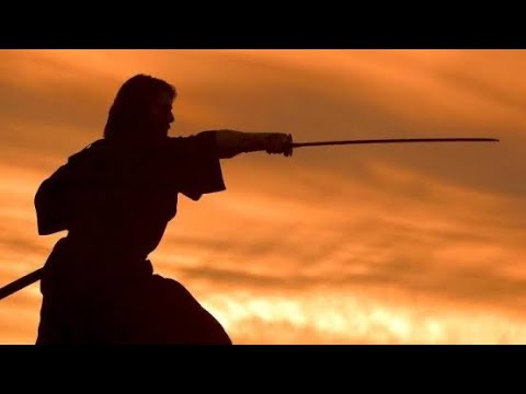 Imdb The Last Samurai