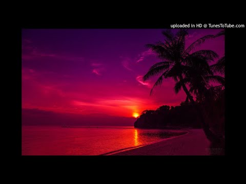 Mishon - Ride ft. JaiYung