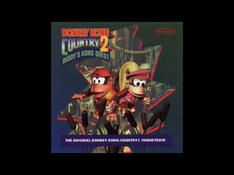 David Wise   Kannon's Klaim