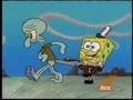 Savage- Let Me See Your Hips Swing (Spongbob ...
