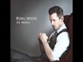 Royal Wood - Paradise - Private Practice (Season ...